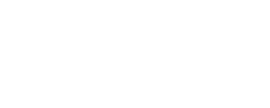 Workout & Fitness