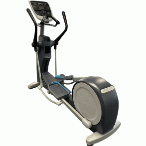 Precor crosstrainer P30 