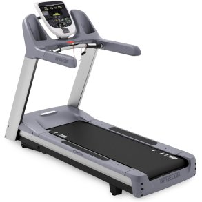 Precor lbebnd P80 - brugt