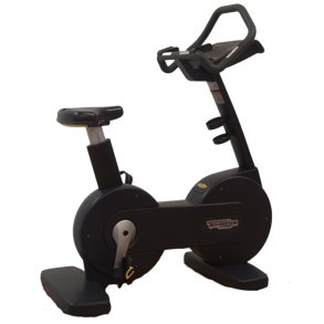 Technogym Excite Bike 1000 LED