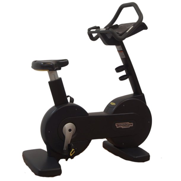 Technogym Excite Bike 1000 LED