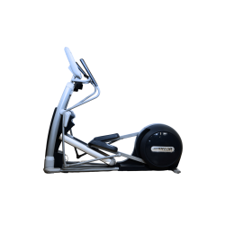 Precor crosstrainer P80
