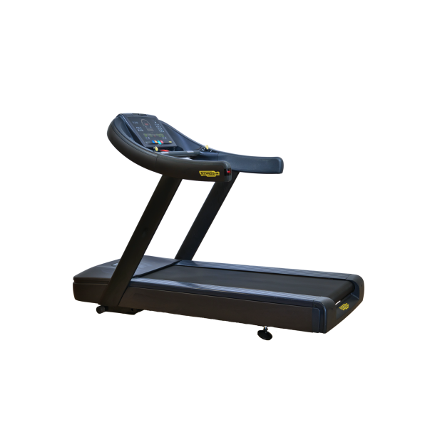 Technogym Lbebnd Run Now 1000 LED