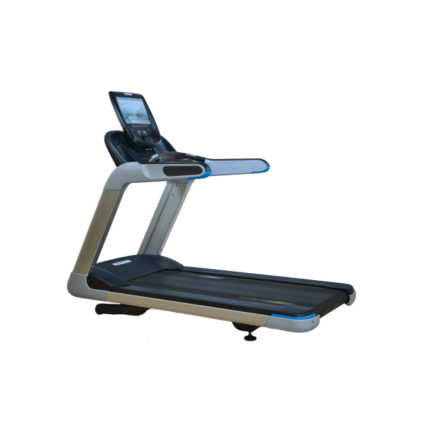 Precor Lbebnd TRM885 P82