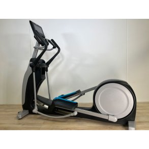  Precor crosstrainer P62