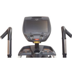 Cybex Crosstrainer Arc-trainer 772AT
