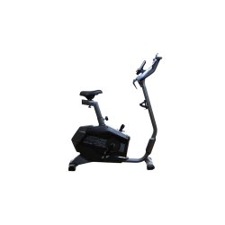 Kettler Tour 600