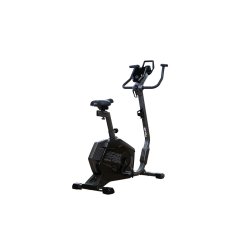 Kettler Tour 600