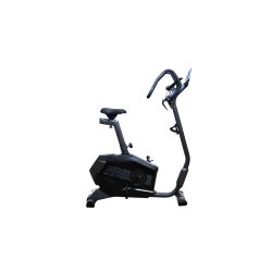 Kettler Tour 800