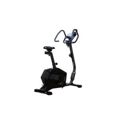 Kettler Tour 800