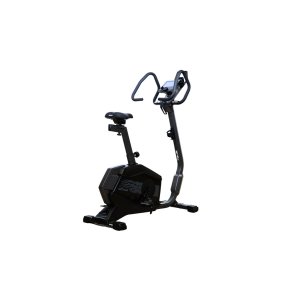 Kettler Tour 800