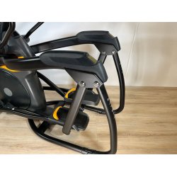 Matrix A7Xi Acent-Trainer Black Edition