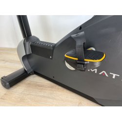 Matrix Upright Bike U7xi