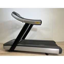 Technogym L�beb�nd Run Now 1000 LED