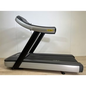 Technogym L�beb�nd Run Now 1000 LED