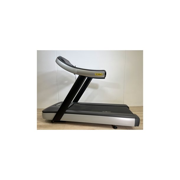Technogym L�beb�nd Run Now 1000 LED
