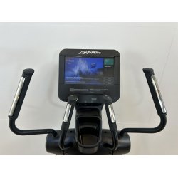 Life Fitness 95X Discover SEHD3