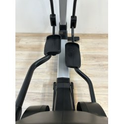 Life Fitness 95X Discover SEHD3
