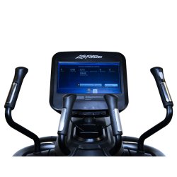 Life Fitness FlexRider