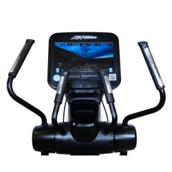 Life Fitness 95X Discover - brugt