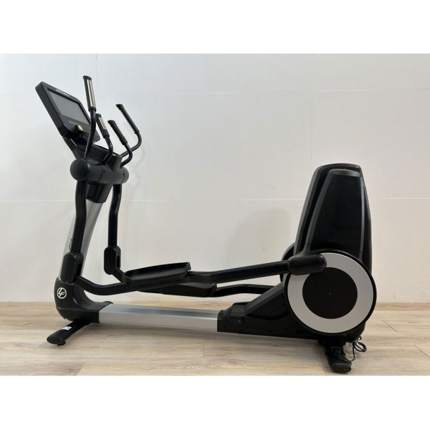 Life Fitness 95X Discover SEHD3