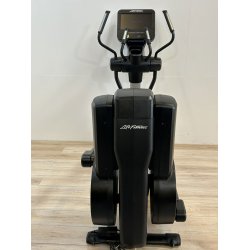 Life Fitness 95X Discover SEHD3