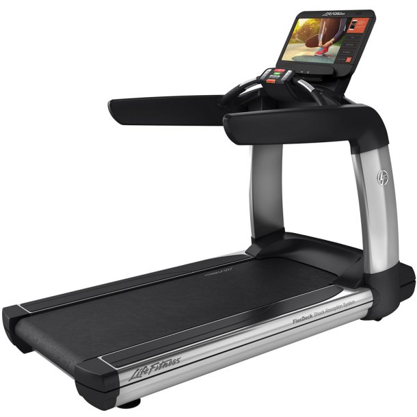 LifeFitness L�beb�nd SEHD3