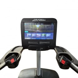 Life Fitness Trappemaskine SEHD3 