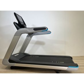 Precor L�beb�nd TRM885 P82