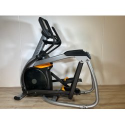 Matrix A7xe crosstrainer