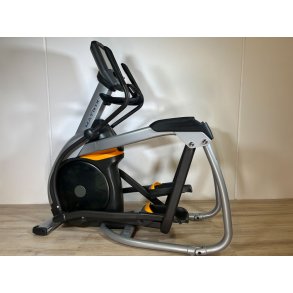 Matrix A7xe crosstrainer