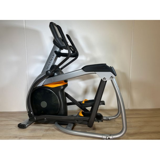 Matrix A7xe crosstrainer