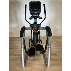 Matrix A7xe crosstrainer