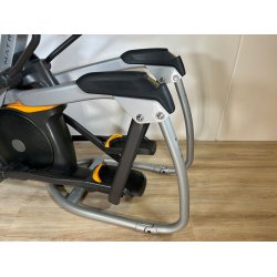 Matrix A7xe crosstrainer