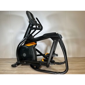 Matrix A7Xi Acent-Trainer Black Edition