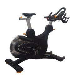 Matrix CXP spinningbike