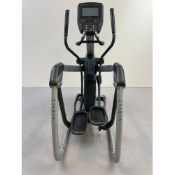 Matrix crosstrainer E3xe