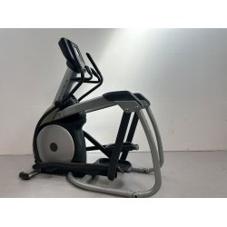 Matrix E3xe crosstrainer