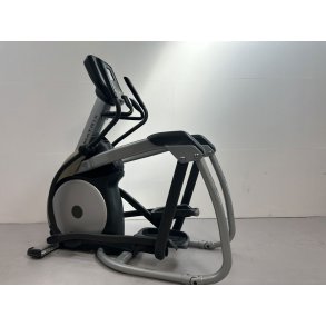 Matrix E3xe crosstrainer