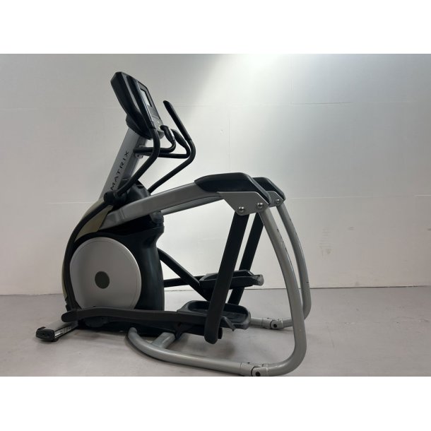 Matrix E3xe crosstrainer