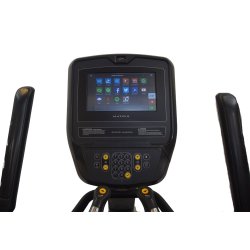 Matrix E3xe crosstrainer