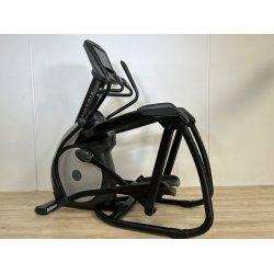 Matrix Crosstrainer E5x