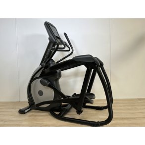 Matrix Crosstrainer E5x