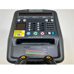 Matrix Crosstrainer E5x