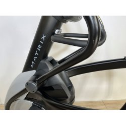 Matrix Crosstrainer E5x