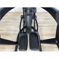 Matrix E5xi crosstrainer