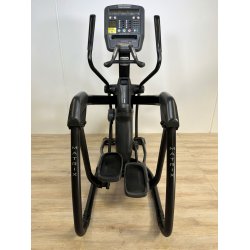 Matrix Crosstrainer E5x