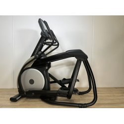 Matrix E5xi crosstrainer
