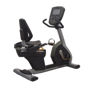 Matrix Recumbent R3xe