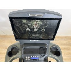 Matrix T7xi L�beb�nd 